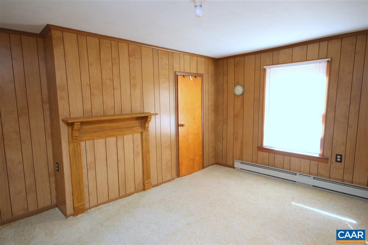 3828 Etlan Road Etlan, VA 22719 - Photo 19 of 44 Gallery Image 19