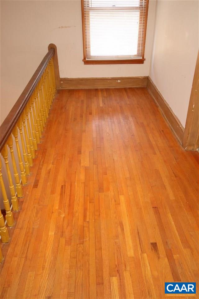 3828 Etlan Road Etlan, VA 22719 - Photo 20 of 44 Gallery Image 20
