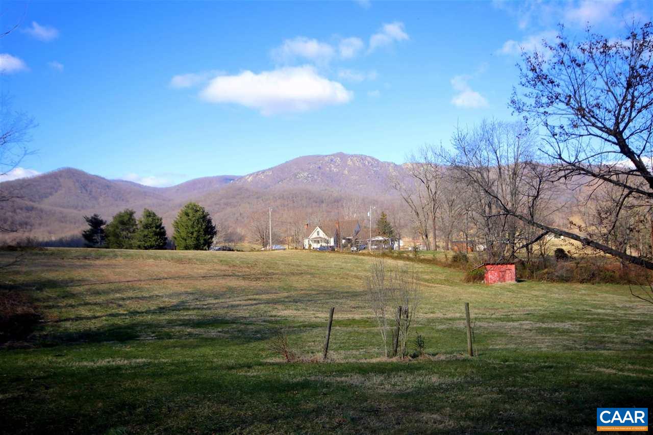 3828 Etlan Road Etlan, VA 22719 - Photo 2 of 44 Gallery Image 2