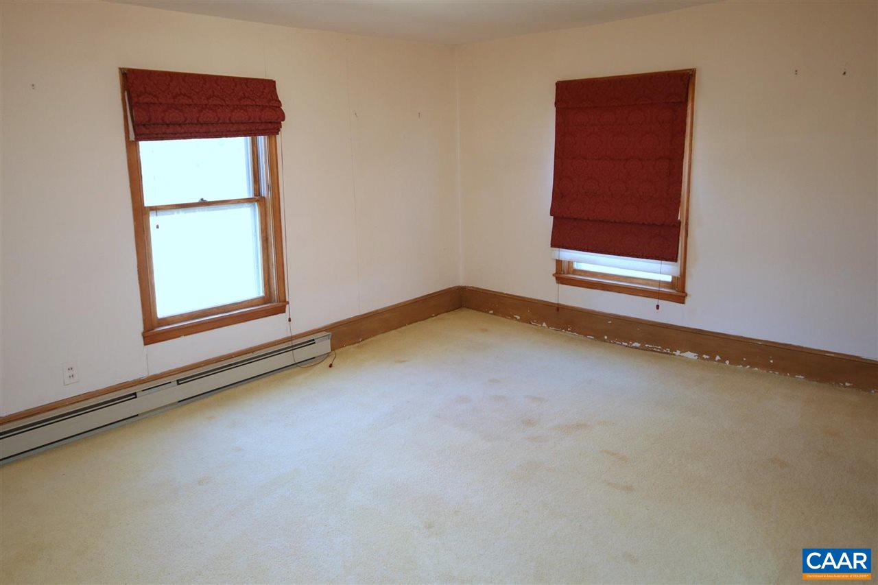 3828 Etlan Road Etlan, VA 22719 - Photo 21 of 44 Gallery Image 21