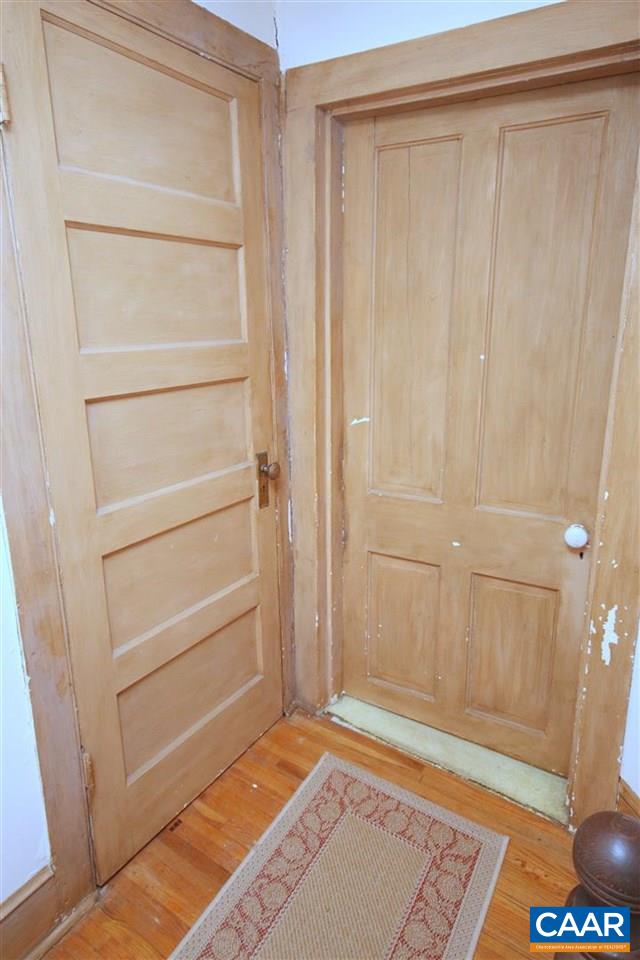 3828 Etlan Road Etlan, VA 22719 - Photo 23 of 44 Gallery Image 23