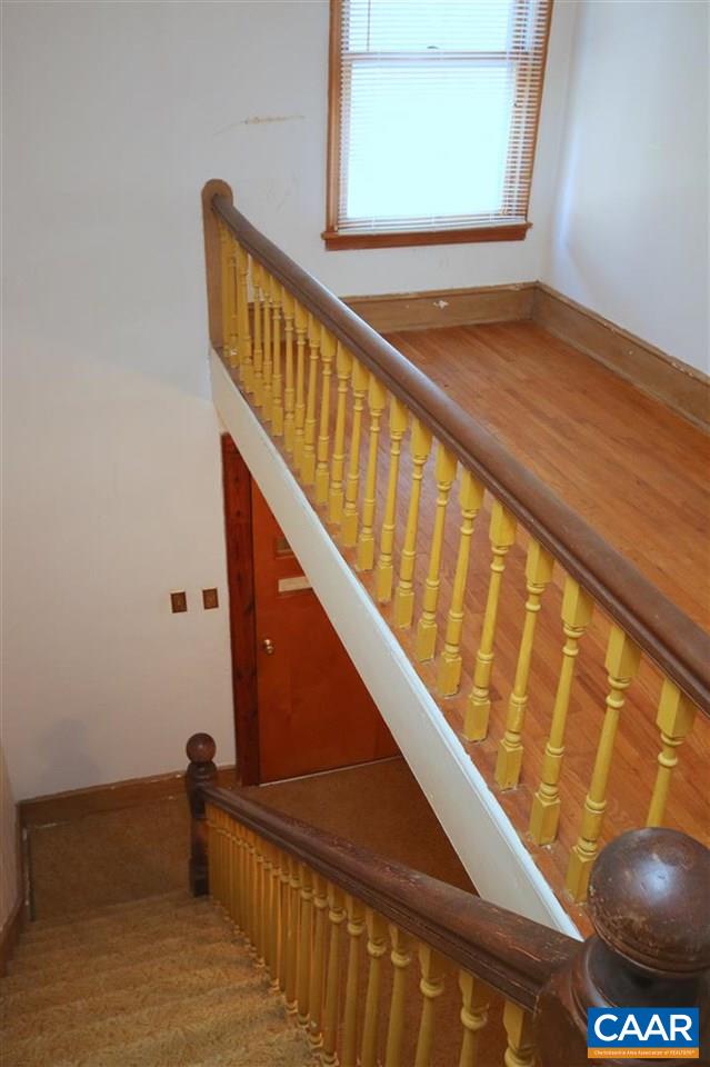 3828 Etlan Road Etlan, VA 22719 - Photo 24 of 44 Gallery Image 24