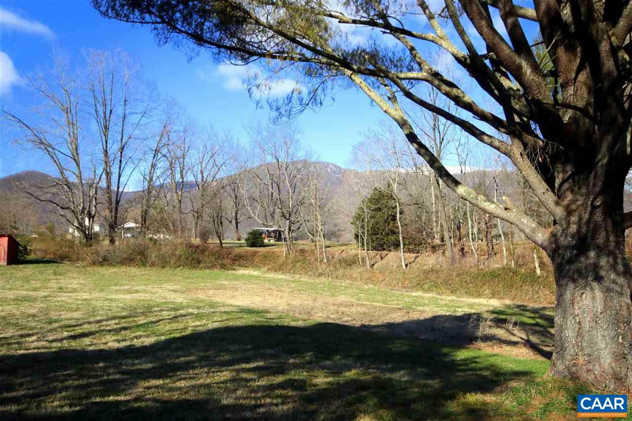3828 Etlan Road Etlan, VA 22719 - Photo 26 of 44 Gallery Image 26