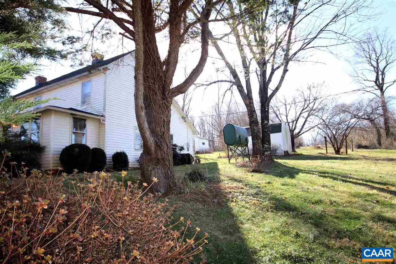3828 Etlan Road Etlan, VA 22719 - Photo 27 of 44 Gallery Image 27