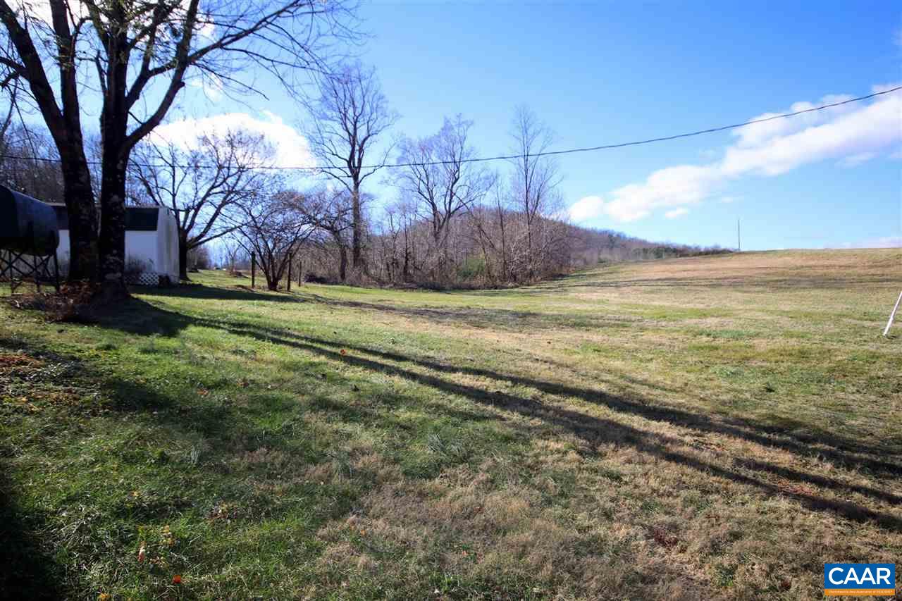 3828 Etlan Road Etlan, VA 22719 - Photo 28 of 44 Gallery Image 28