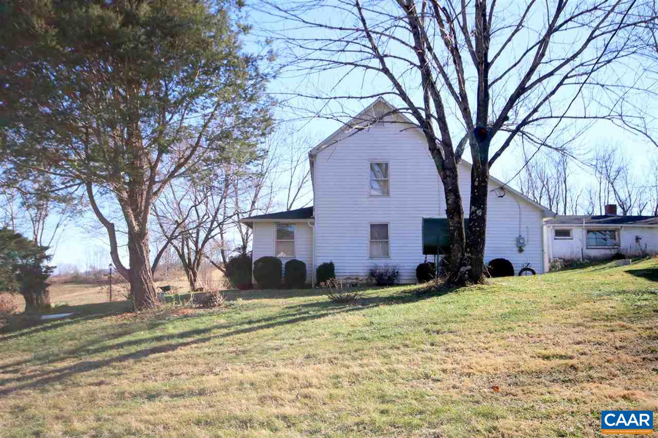 3828 Etlan Road Etlan, VA 22719 - Photo 29 of 44 Gallery Image 29
