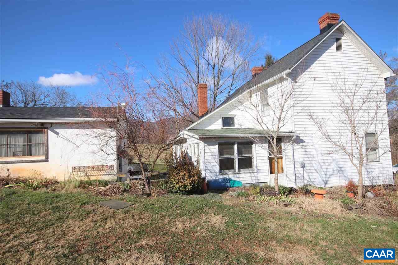 3828 Etlan Road Etlan, VA 22719 - Photo 32 of 44 Gallery Image 32