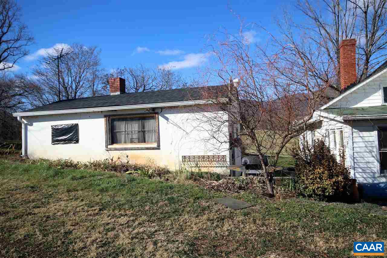 3828 Etlan Road Etlan, VA 22719 - Photo 33 of 44 Gallery Image 33
