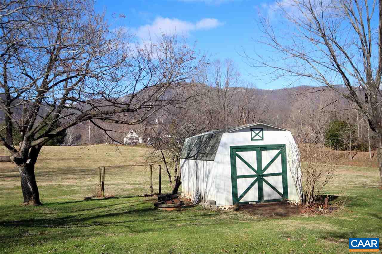 3828 Etlan Road Etlan, VA 22719 - Photo 35 of 44 Gallery Image 35