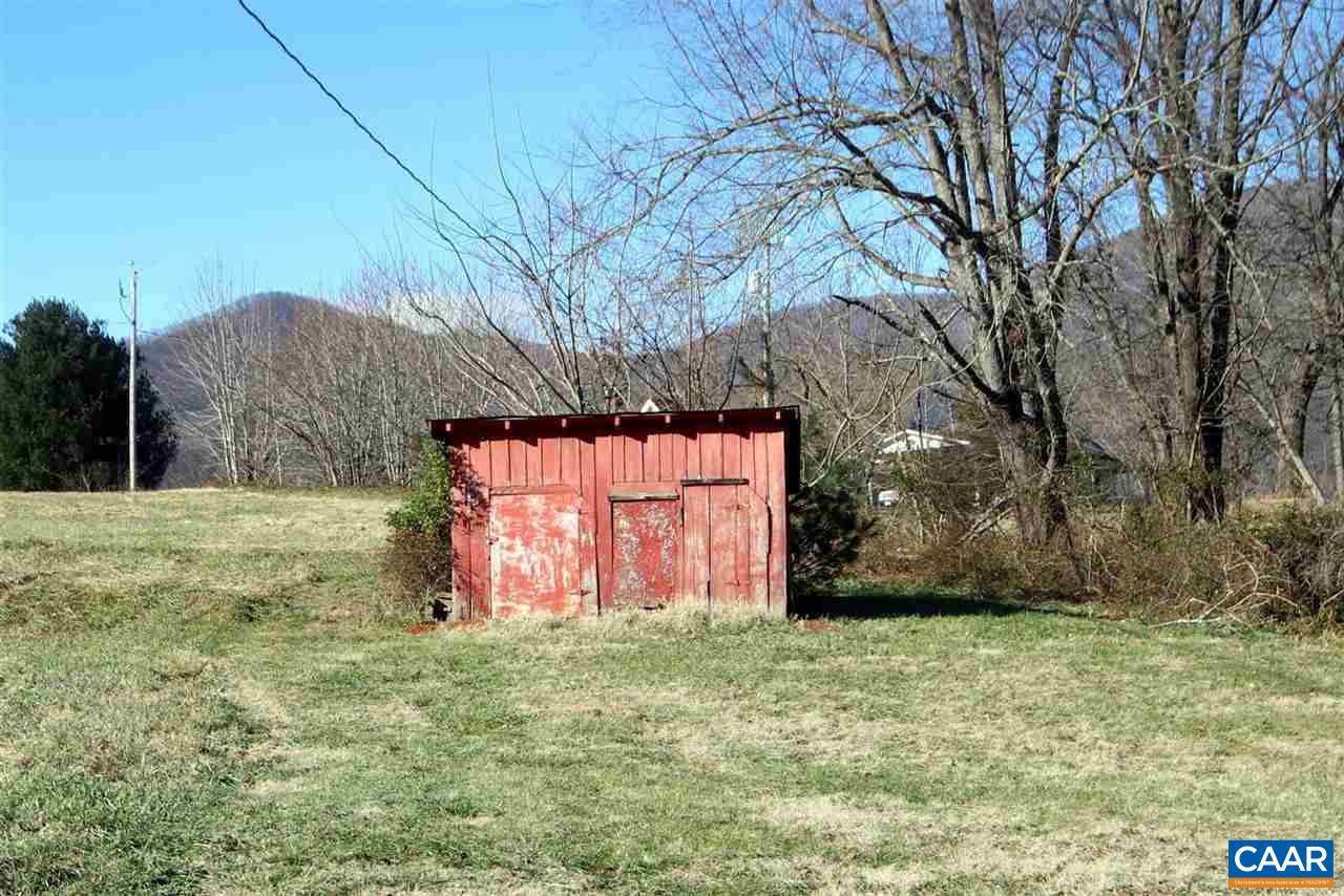 3828 Etlan Road Etlan, VA 22719 - Photo 37 of 44 Gallery Image 37