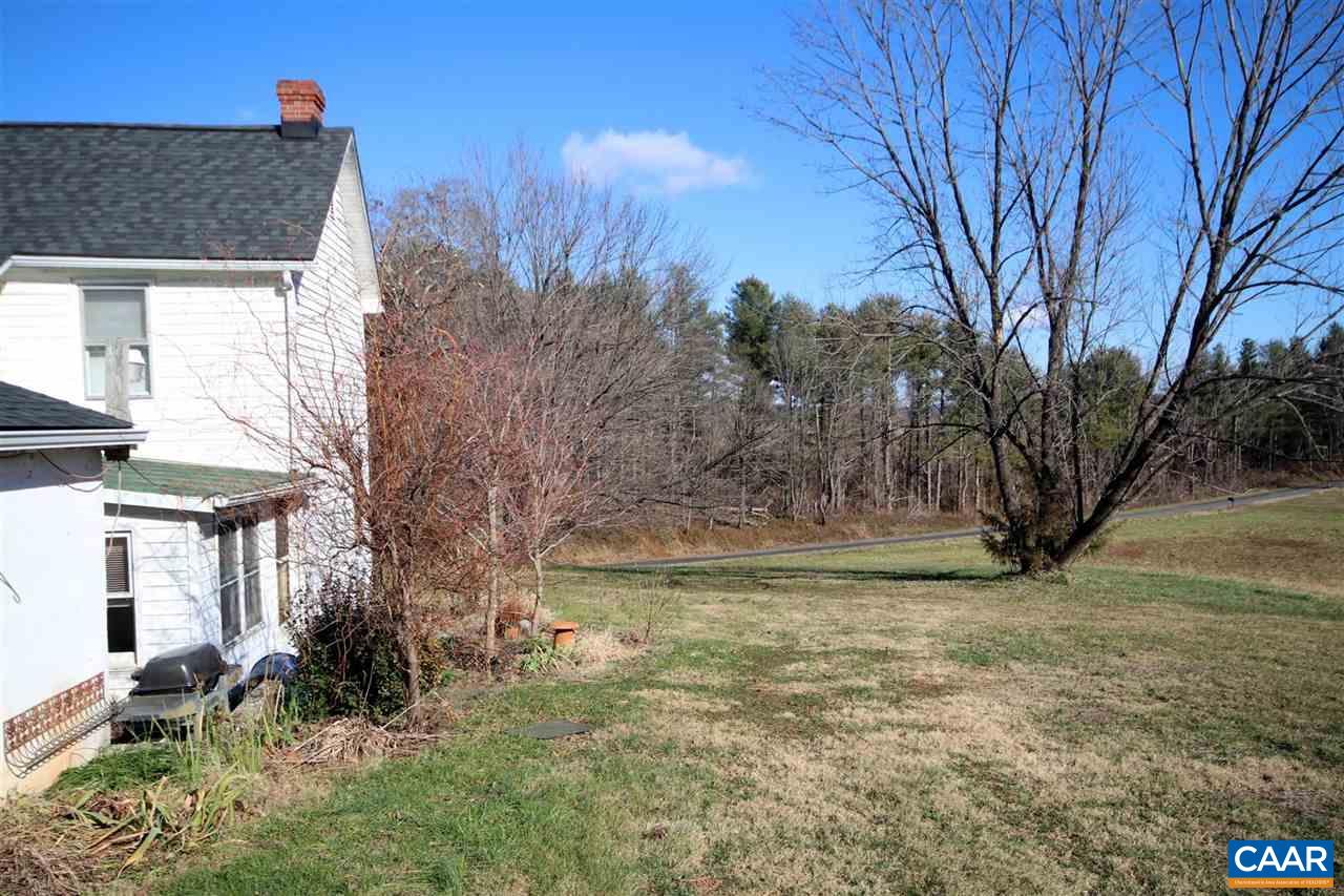 3828 Etlan Road Etlan, VA 22719 - Photo 38 of 44 Gallery Image 38