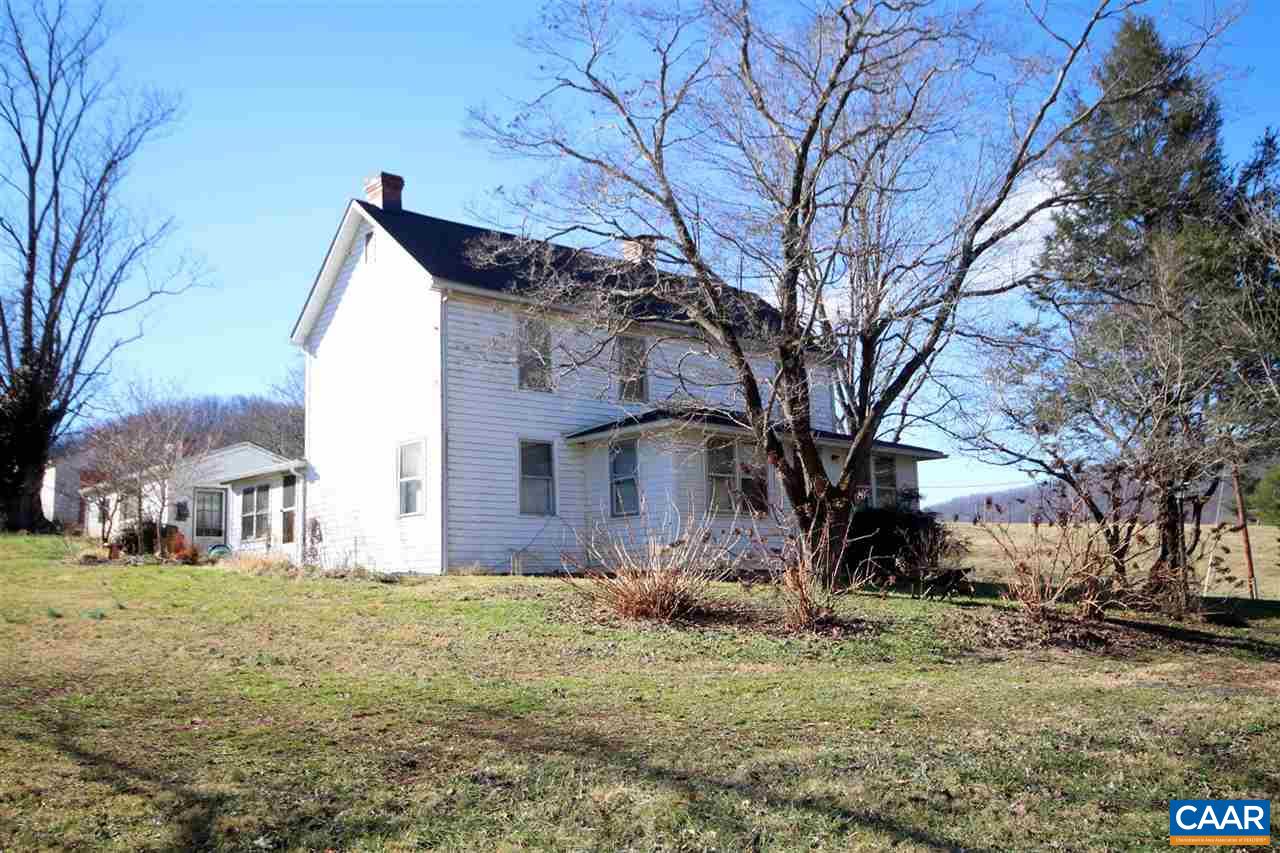 3828 Etlan Road Etlan, VA 22719 - Photo 40 of 44 Gallery Image 40