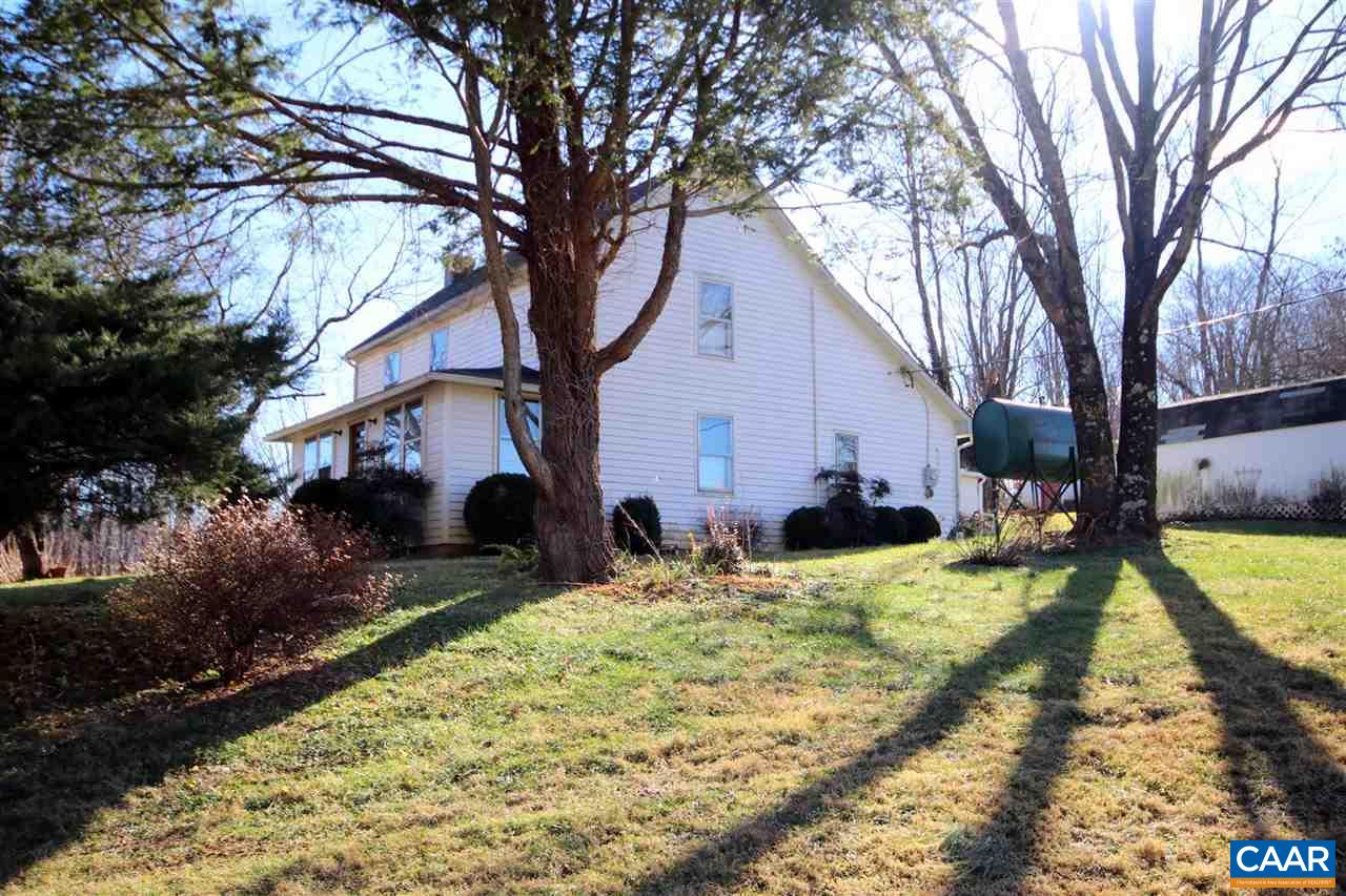 3828 Etlan Road Etlan, VA 22719 - Photo 42 of 44 Gallery Image 42
