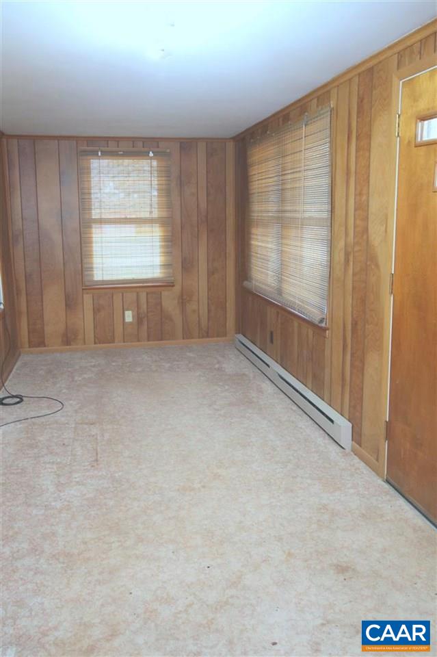 3828 Etlan Road Etlan, VA 22719 - Photo 44 of 44 Gallery Image 44