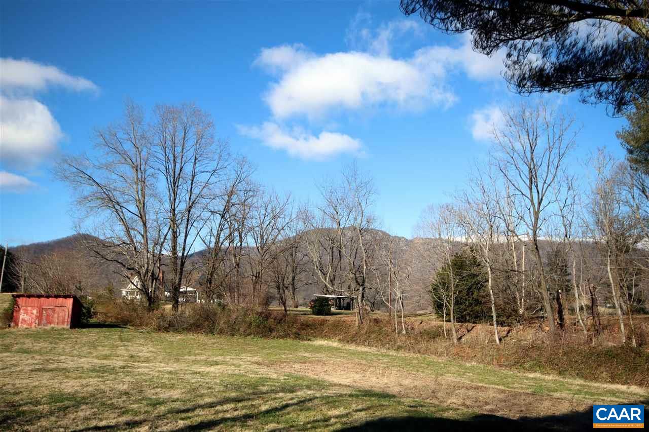 3828 Etlan Road Etlan, VA 22719 - Photo 5 of 44 Gallery Image 5