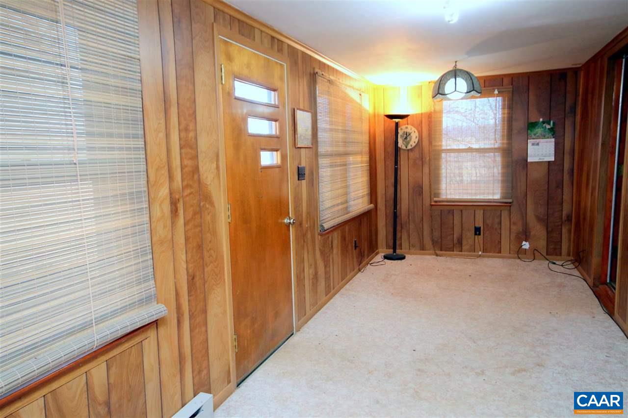 3828 Etlan Road Etlan, VA 22719 - Photo 6 of 44 Gallery Image 6