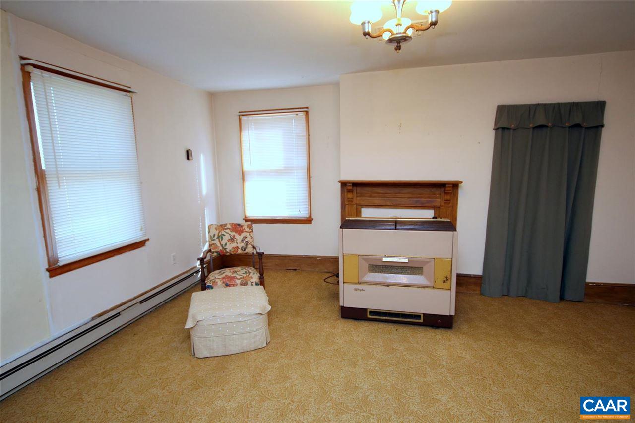 3828 Etlan Road Etlan, VA 22719 - Photo 7 of 44 Gallery Image 7