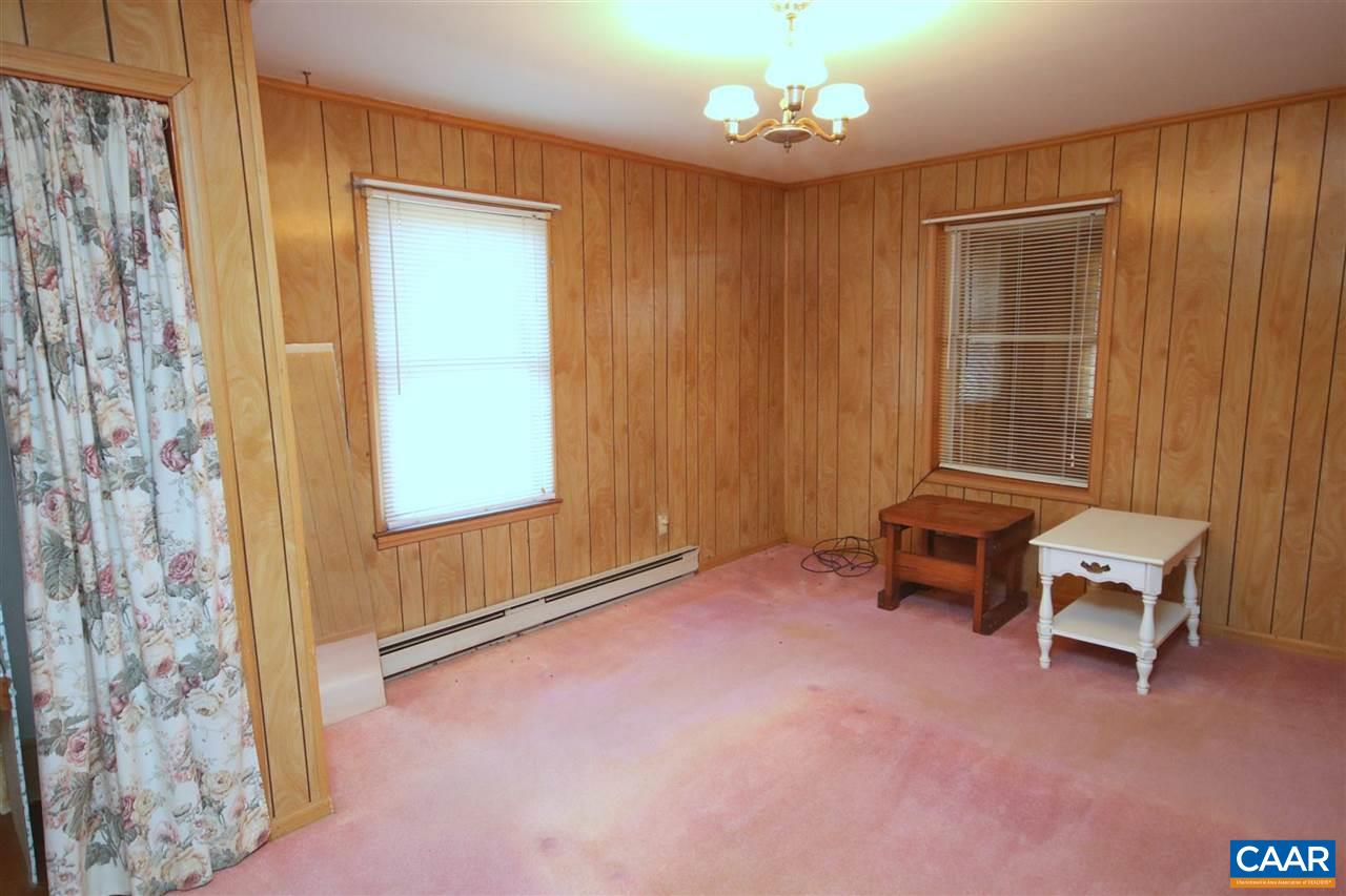 3828 Etlan Road Etlan, VA 22719 - Photo 9 of 44 Gallery Image 9