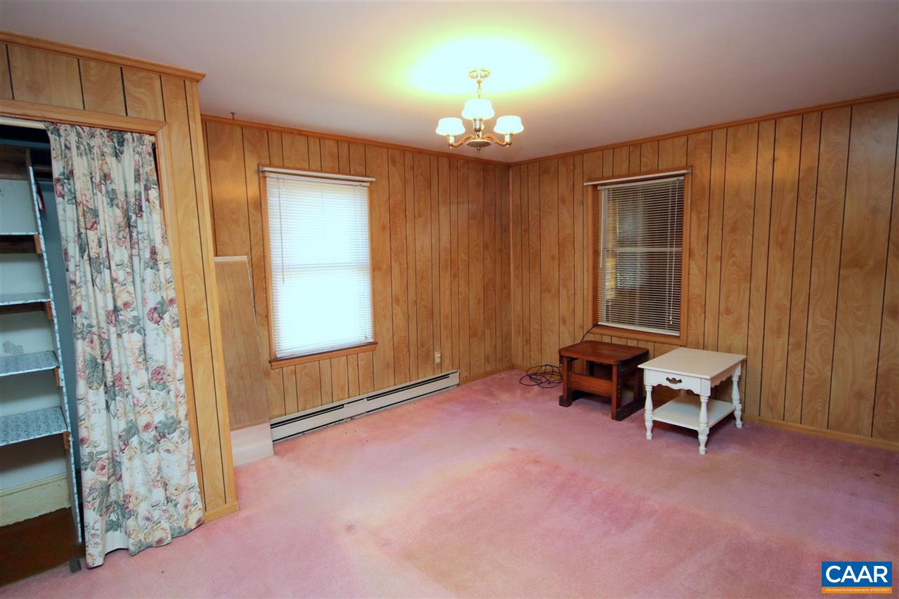 3828 Etlan Road Etlan, VA 22719 - Photo 10 of 44 Gallery Image 10
