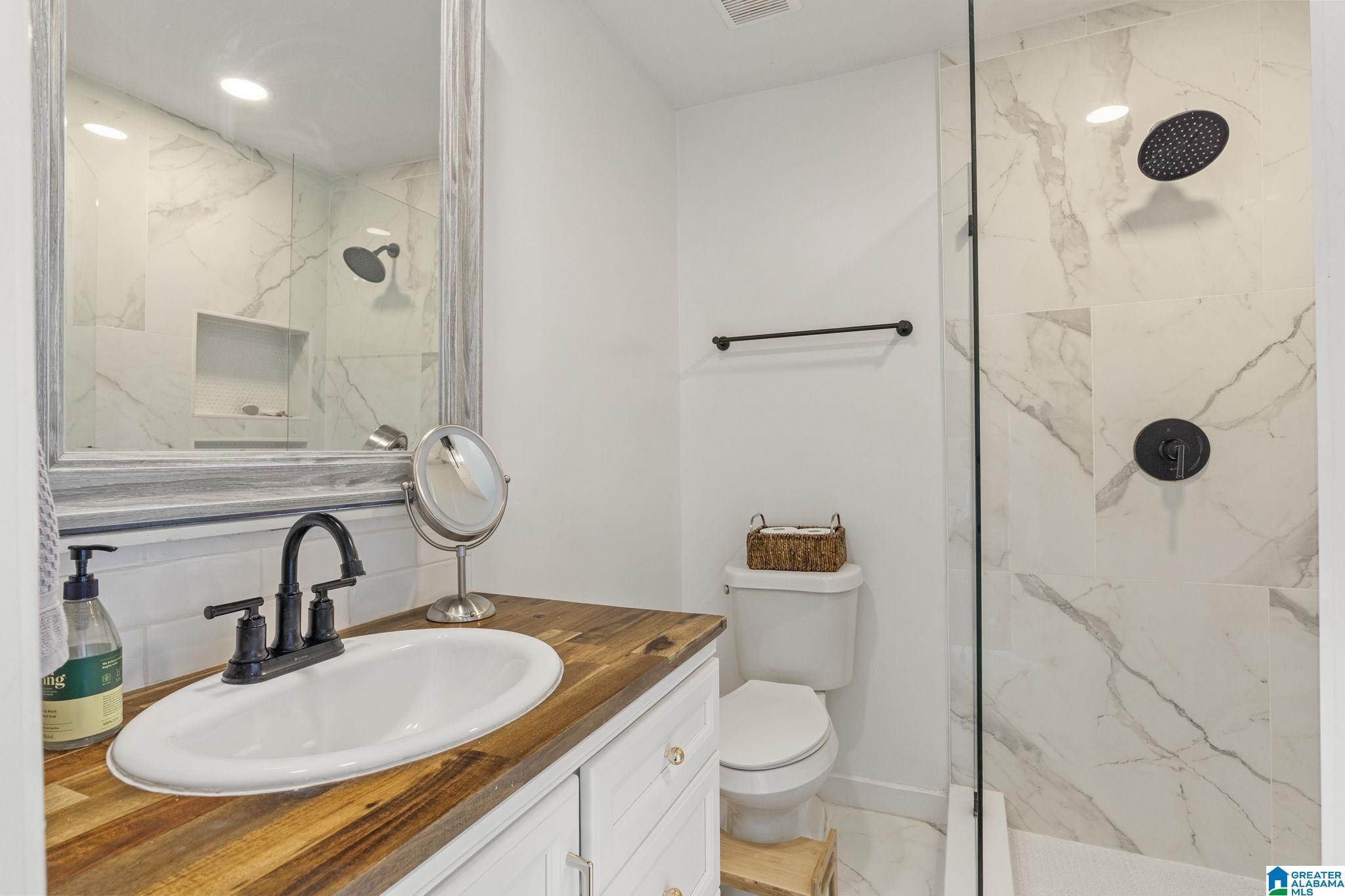 124 Stoneview Road Birmingham, AL 35210 - Photo 19 of 28