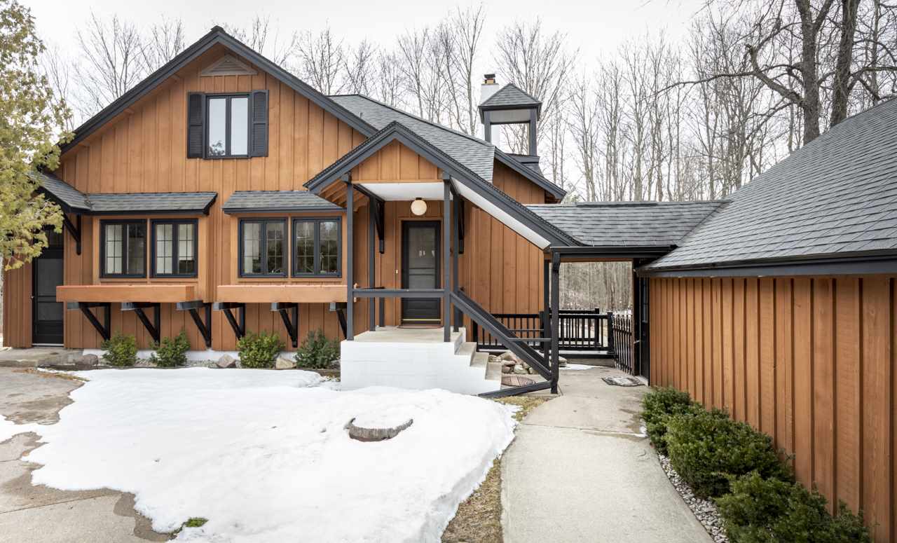 8750 East Fouch Road Traverse City, MI 49684 - Photo 27 of 35 1858684-26.JPG