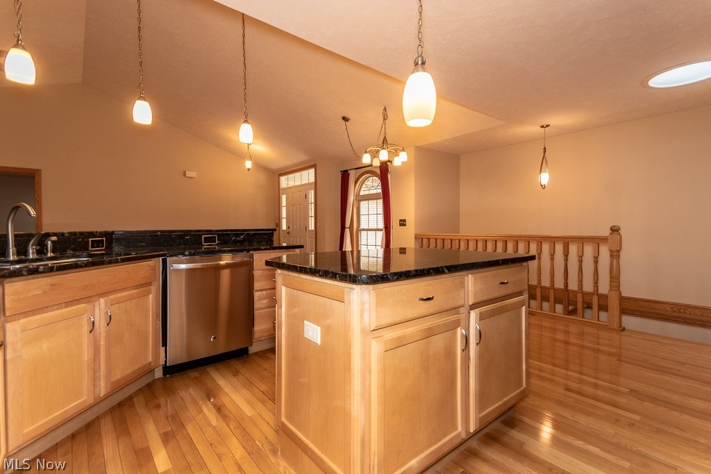 10331 Sherman Road Chardon, OH 44024 - Photo 3 of 35 Gallery Image 3