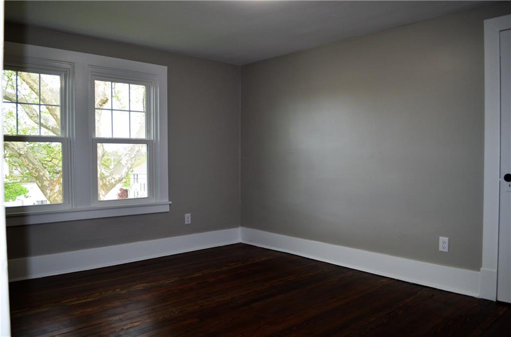 1317 Freeport Road Natrona Heights, PA 15065 - Photo 21 of 24 3rd bedroom
