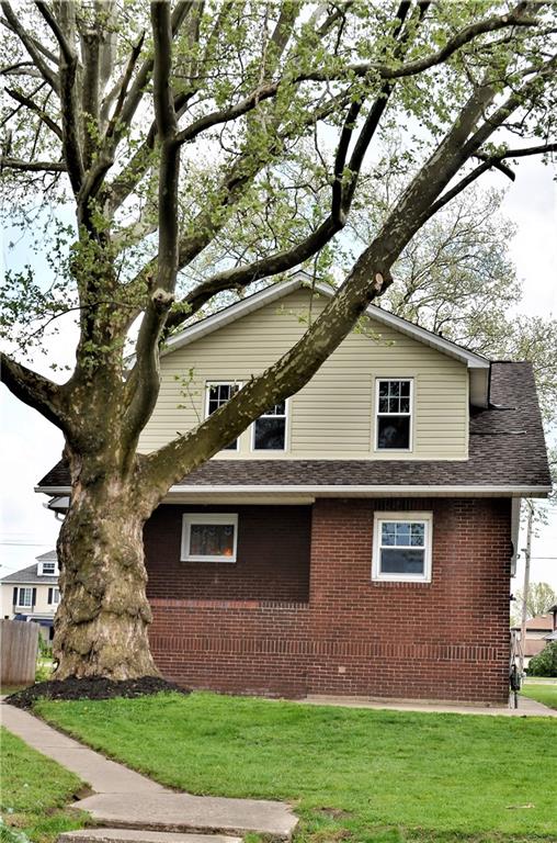 1317 Freeport Road Natrona Heights, PA 15065 - Photo 24 of 24 Gallery Image 24