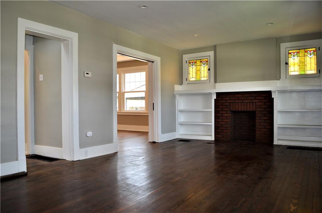 1317 Freeport Road Natrona Heights, PA 15065 - Photo 6 of 24 Gallery Image 6