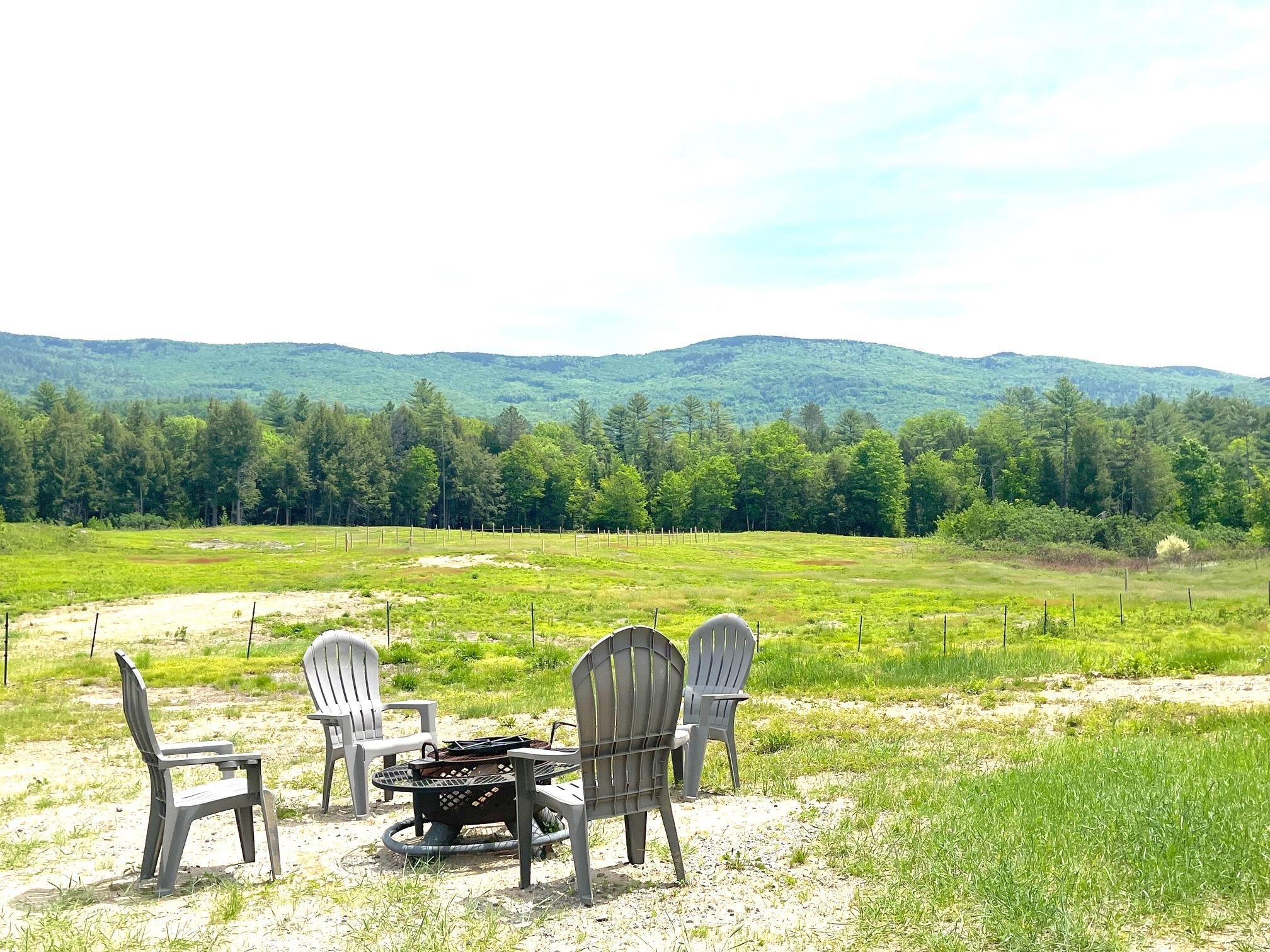 139 Turner Road Wentworth, NH 03282 - Photo 9 of 33