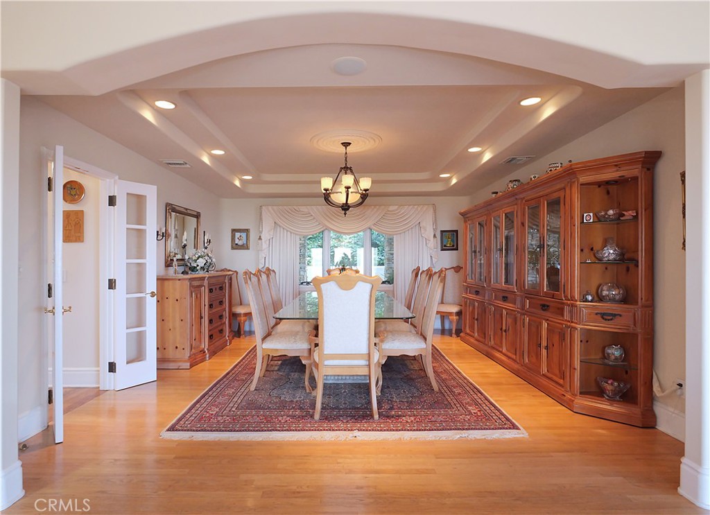 49 Saddleback Road Rolling Hills, CA 90274 - Photo 25 of 64