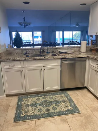 $4,000 | 1055 Ocean Drive, Unit 202, Juno Beach, FL 33408