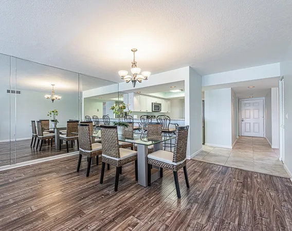 $4,000 | 1055 Ocean Drive, Unit 202, Juno Beach, FL 33408