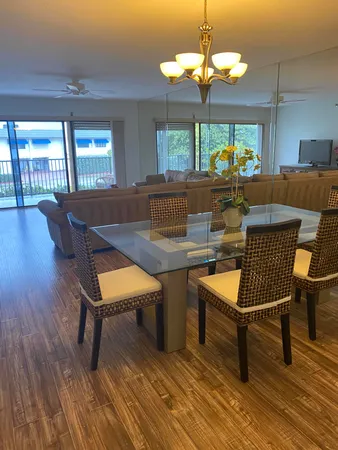 $4,000 | 1055 Ocean Drive, Unit 202, Juno Beach, FL 33408