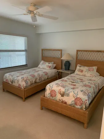 $4,000 | 1055 Ocean Drive, Unit 202, Juno Beach, FL 33408