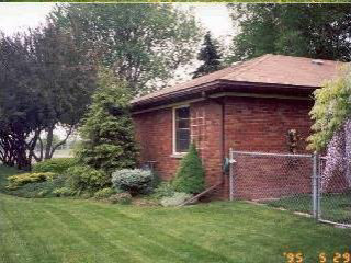 2755 Vivian Road Monroe, MI 48162 - Photo 3 of 5 671555-2.JPG