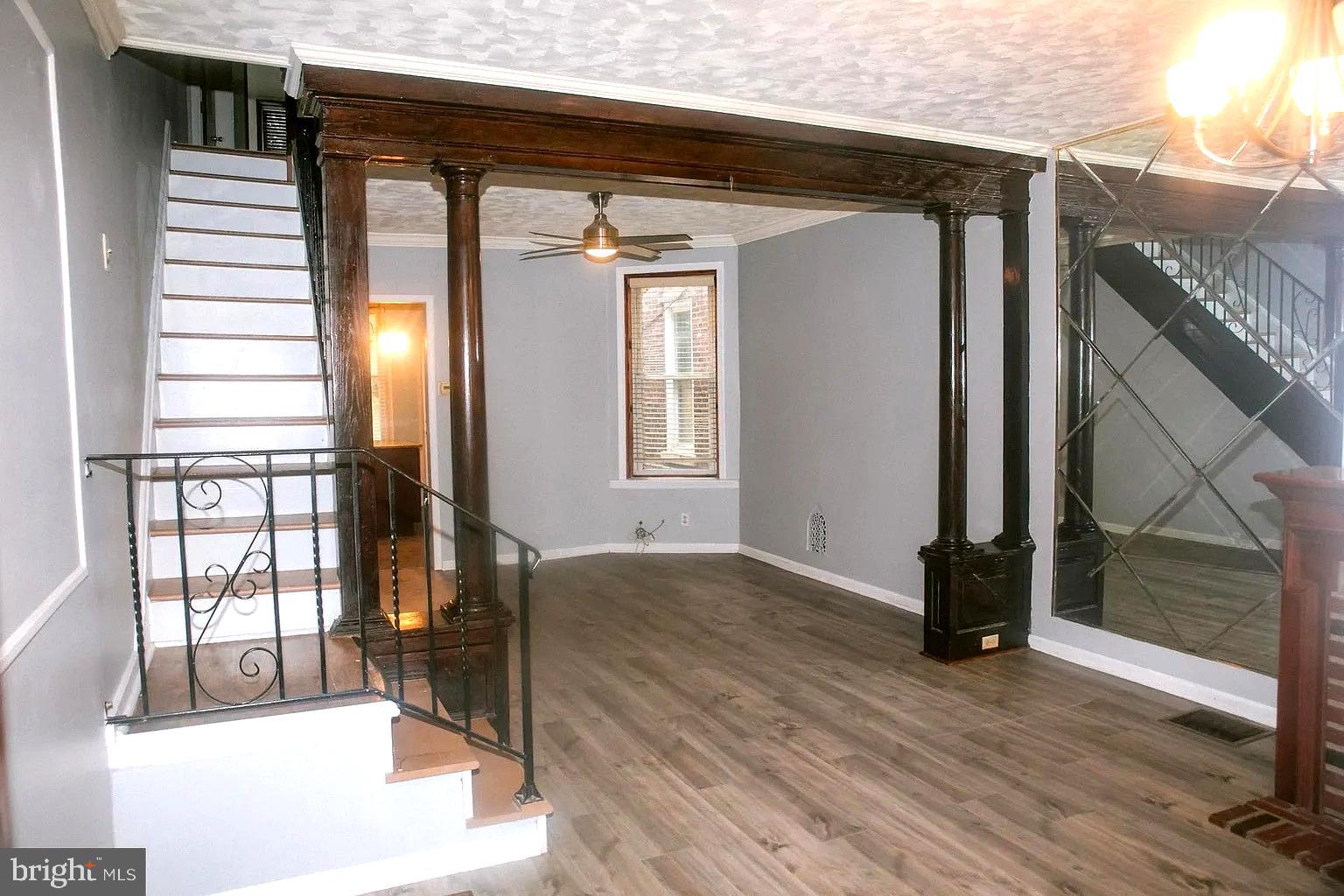 767 Line Street Camden, NJ 08103 - Photo 1 of 8