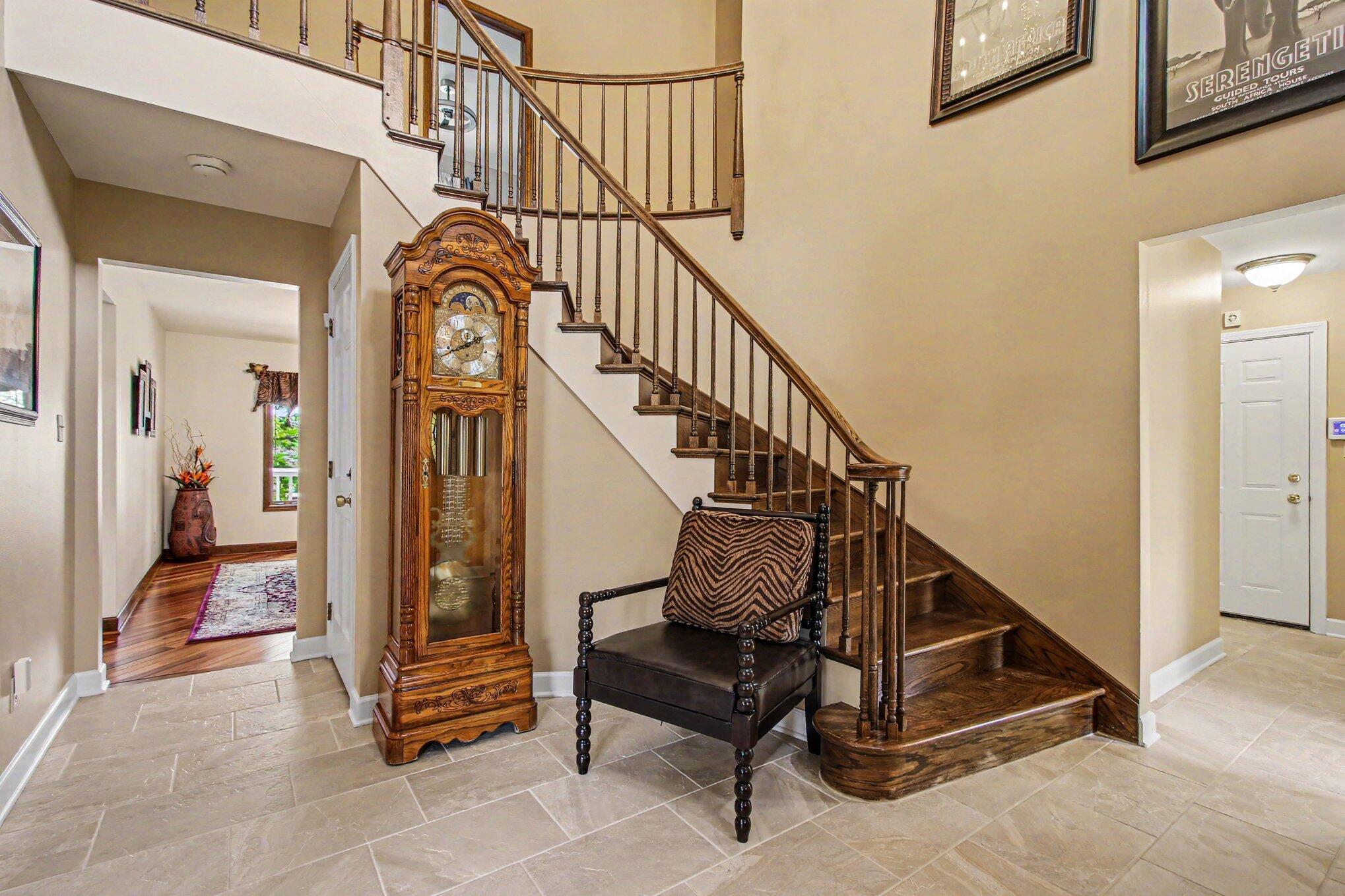461 Amhurst Road Valparaiso, IN 46385 - Photo 9 of 50 2038x1359