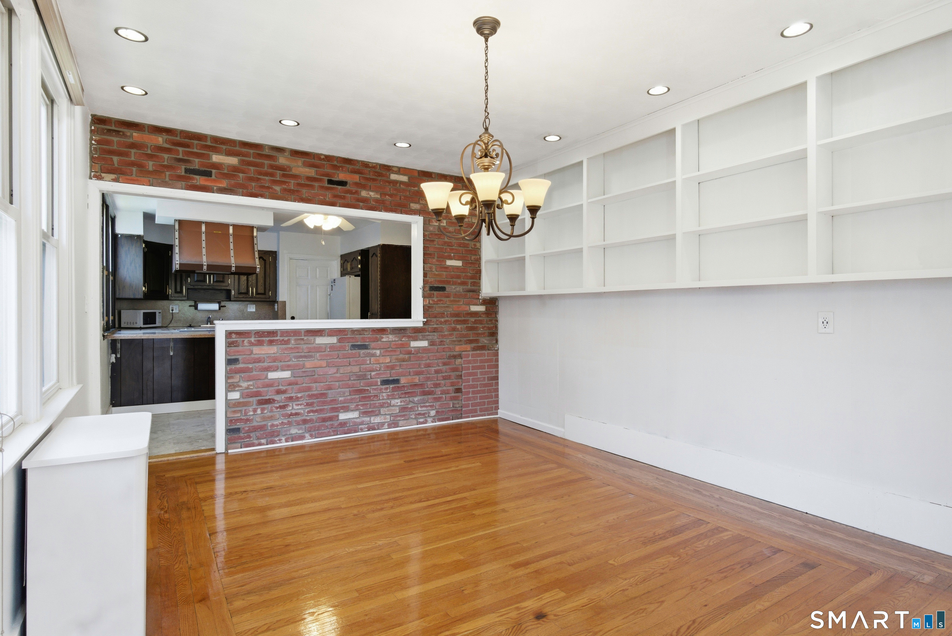 30 Coram Street, Unit 2 Hamden, CT 06517 - Photo 4 of 13