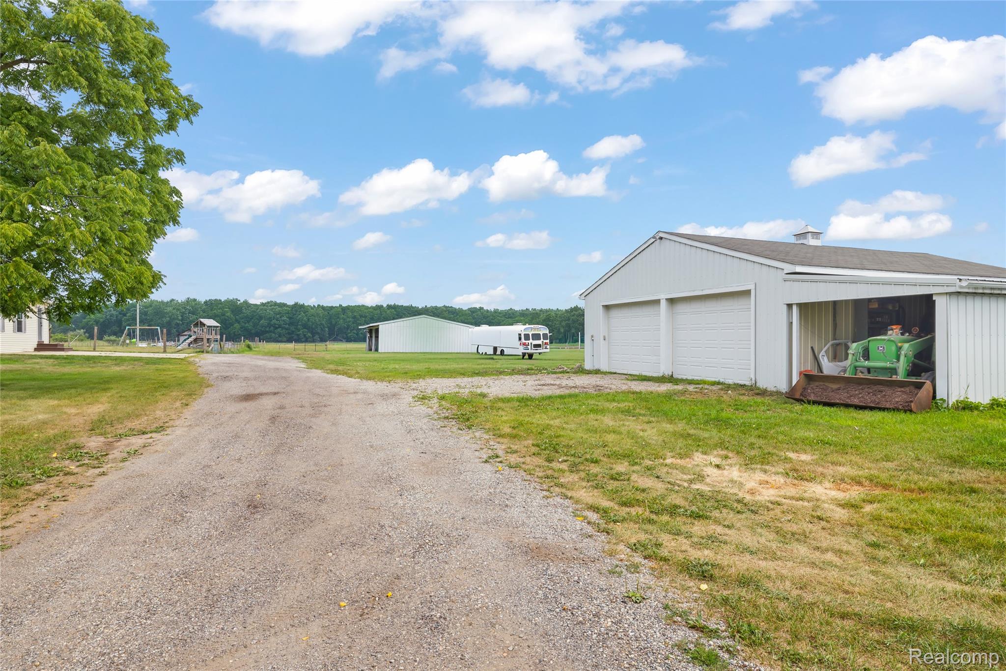 2281 Swan Road Dansville, MI 48819 - Photo 22 of 34 6.jpg