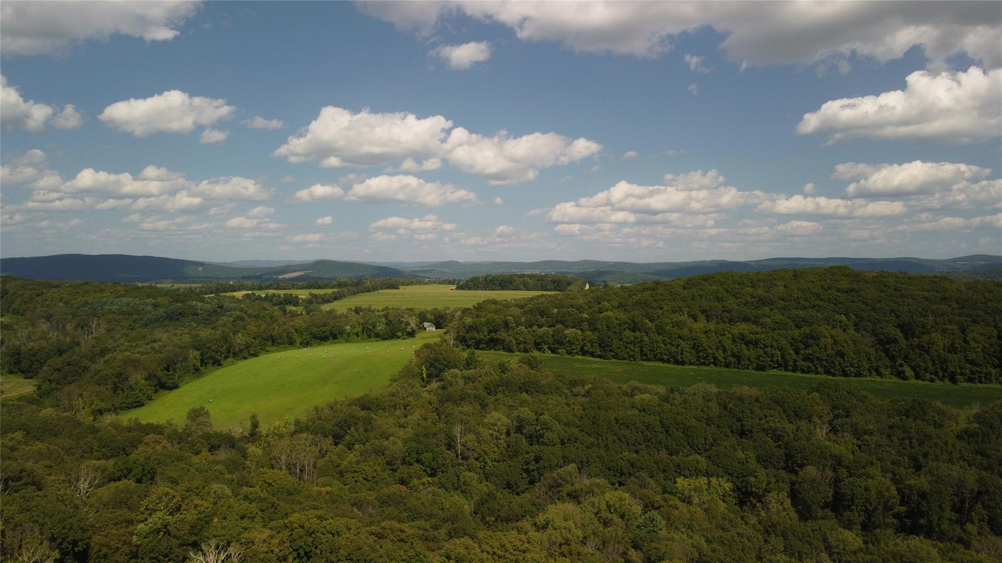 Perrys Corners Road Amenia, NY 12501 - Photo 14 of 14 a view of a lake and mountain view