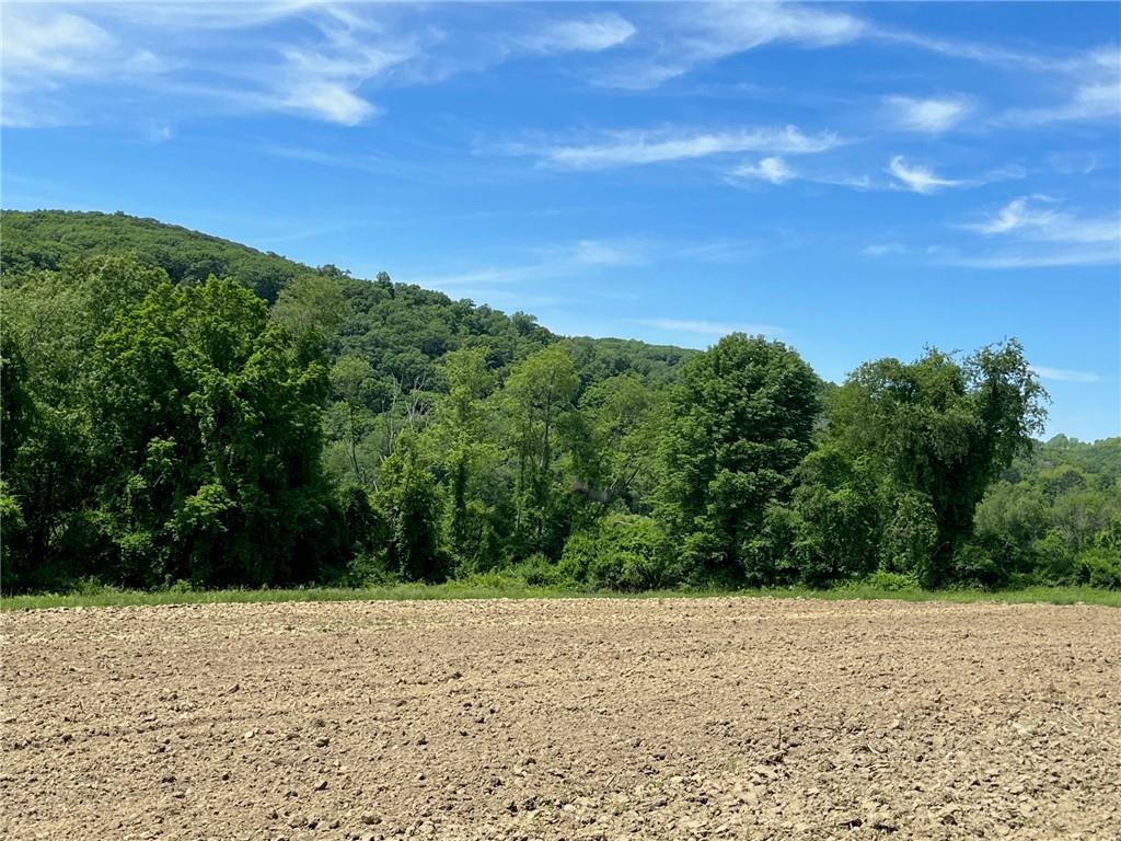 Perrys Corners Road Amenia, NY 12501 - Photo 4 of 14 a view of a field with a yard