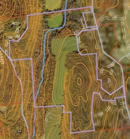 a close up of a shower