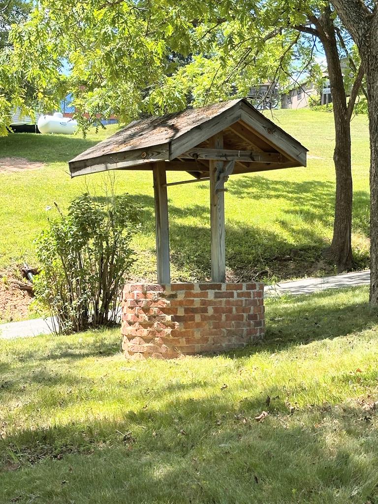 20 Canterbury School Road Hinton, WV 25951 - Photo 67 of 74 Gallery Image 67