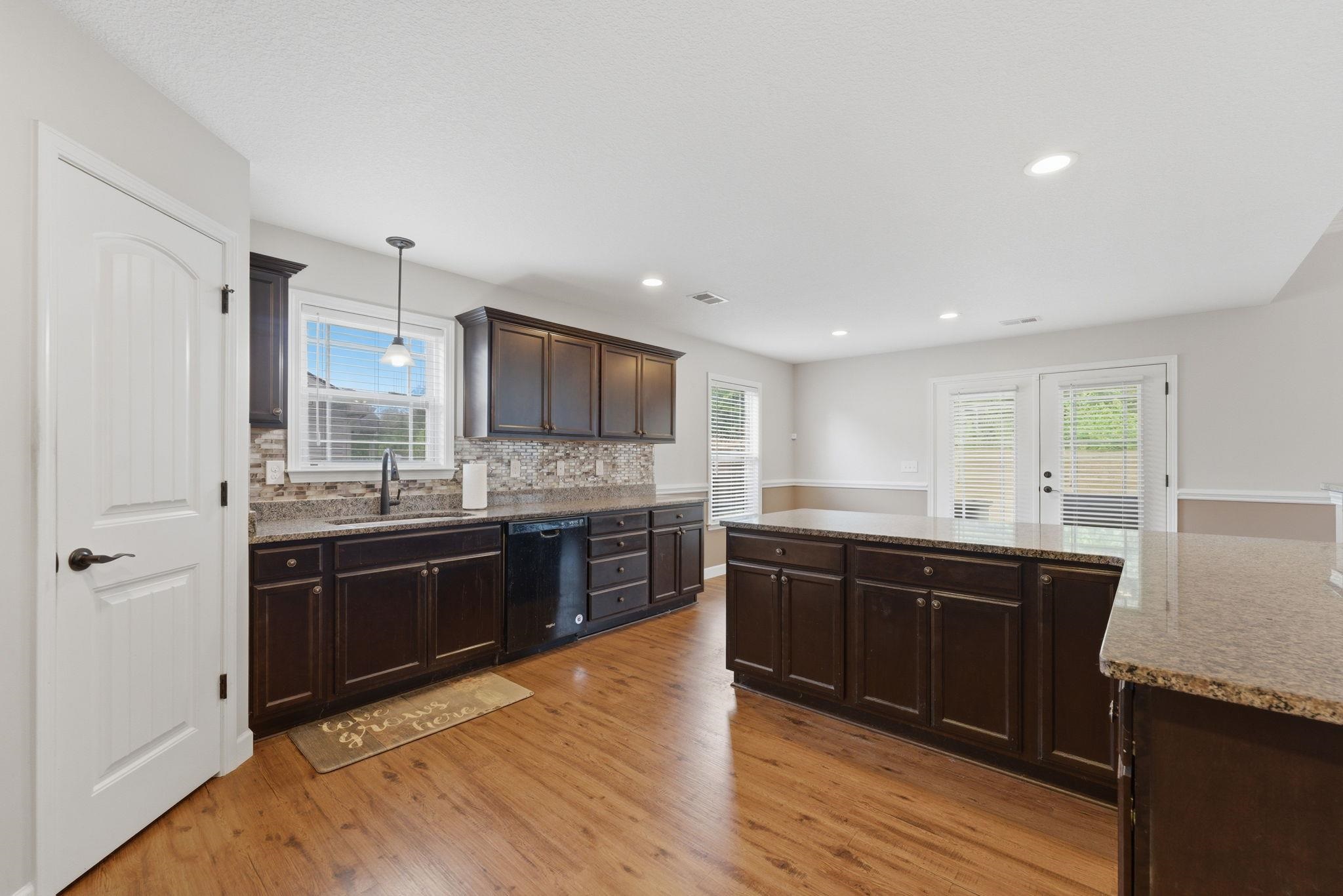 211 Sunward Path Inman, SC 29349 - Photo 13 of 42