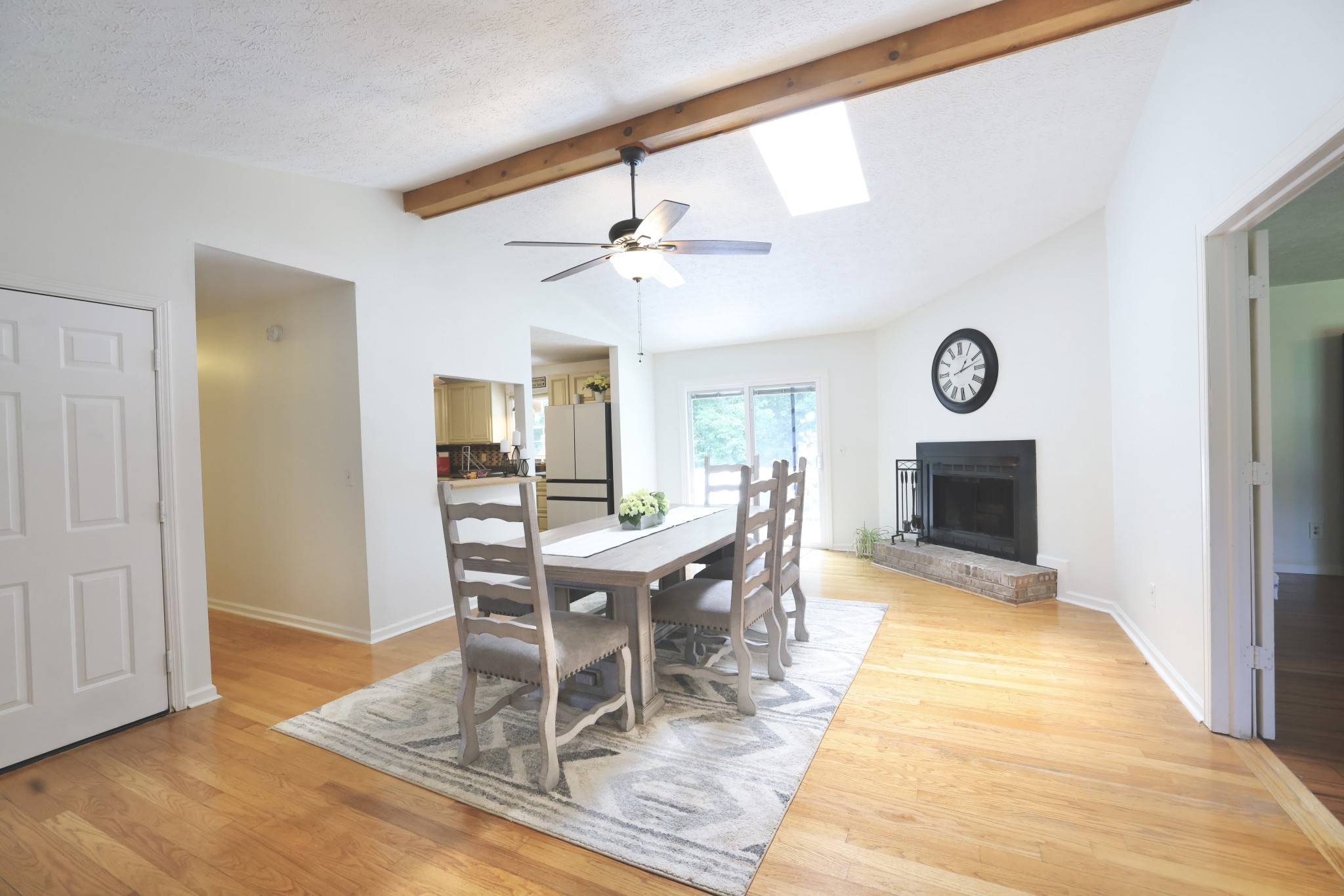 7516 Gary Road Joelton, TN 37080 - Photo 11 of 43 Gallery Image 11