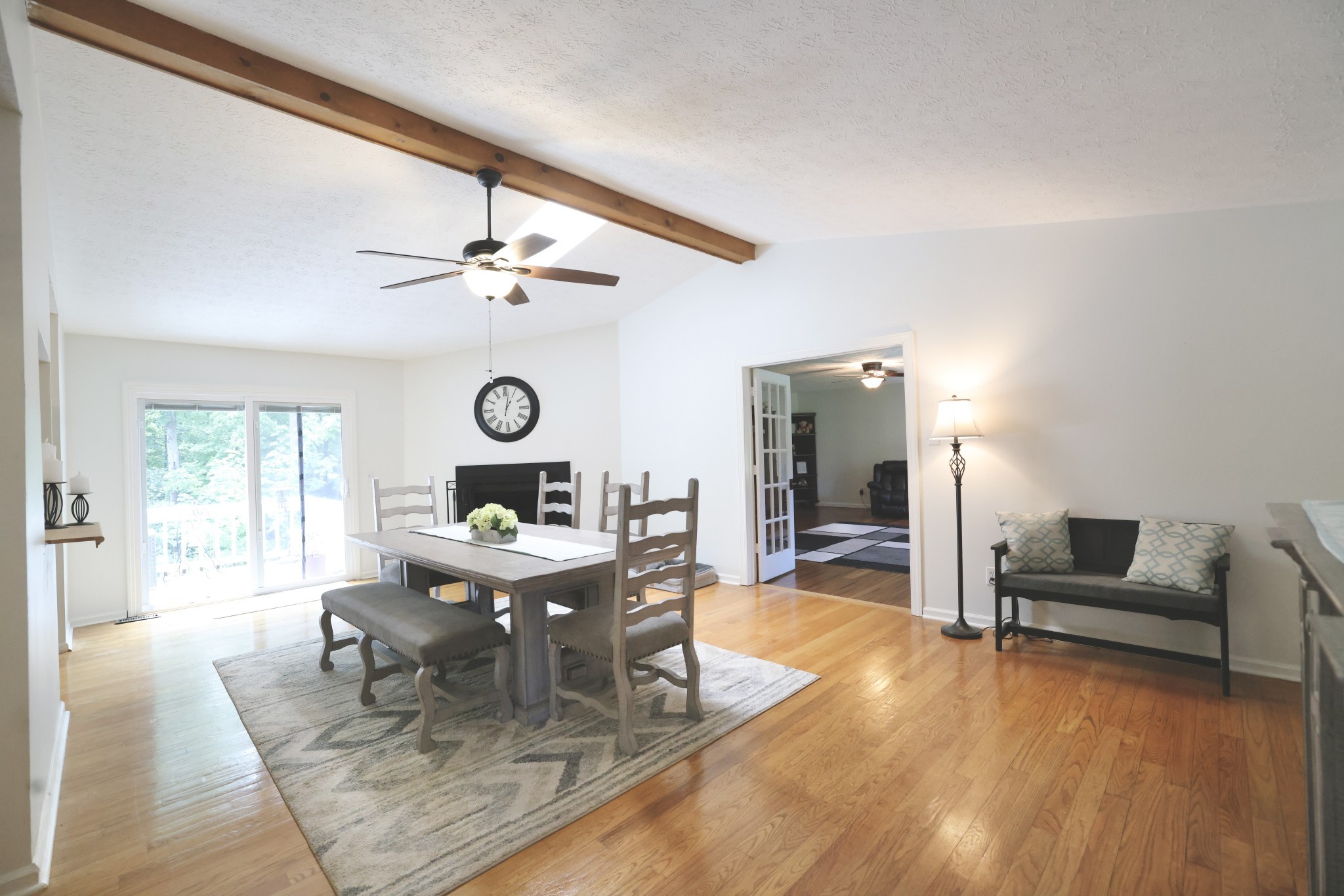 7516 Gary Road Joelton, TN 37080 - Photo 13 of 43 Gallery Image 13