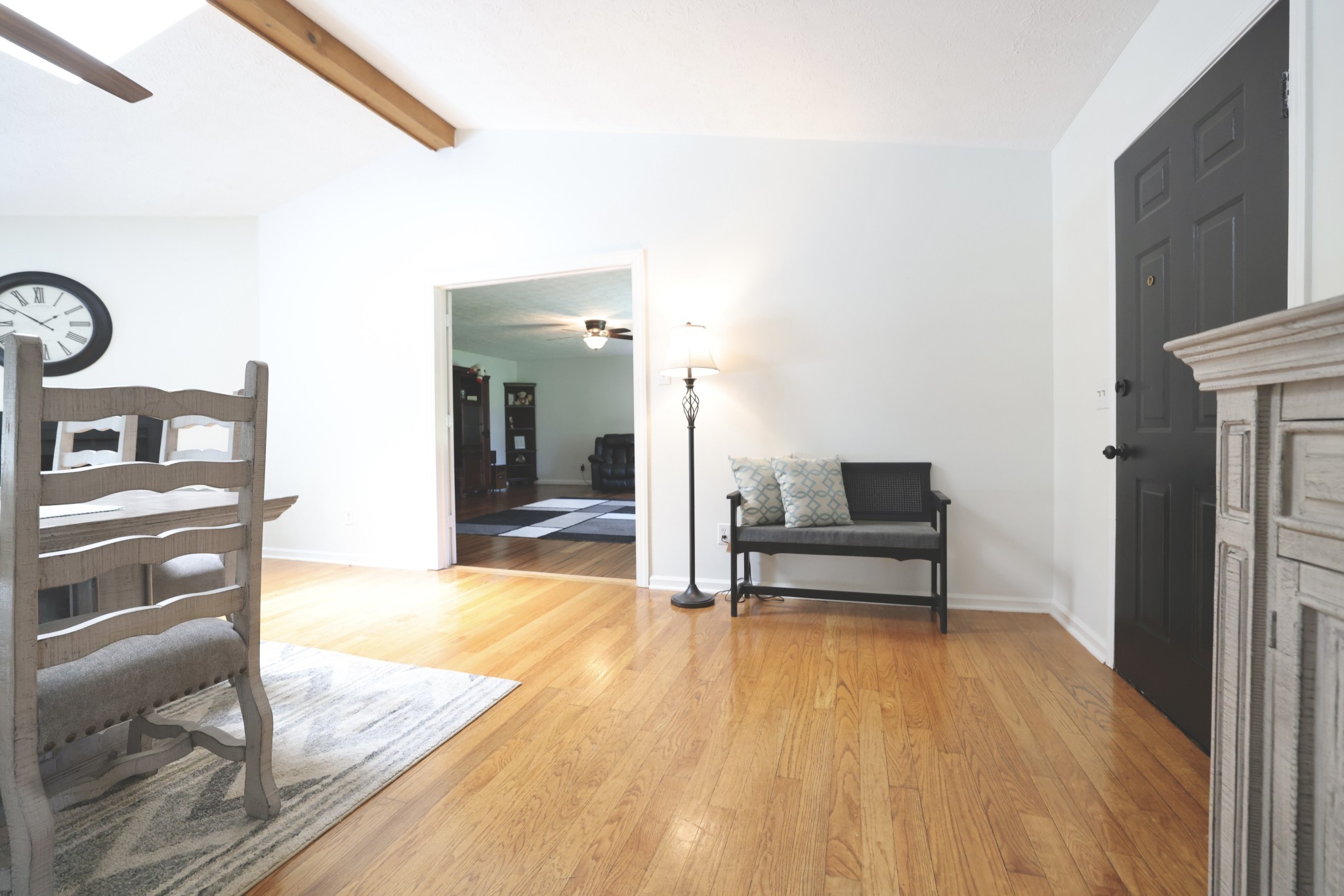 7516 Gary Road Joelton, TN 37080 - Photo 14 of 43 Gallery Image 14