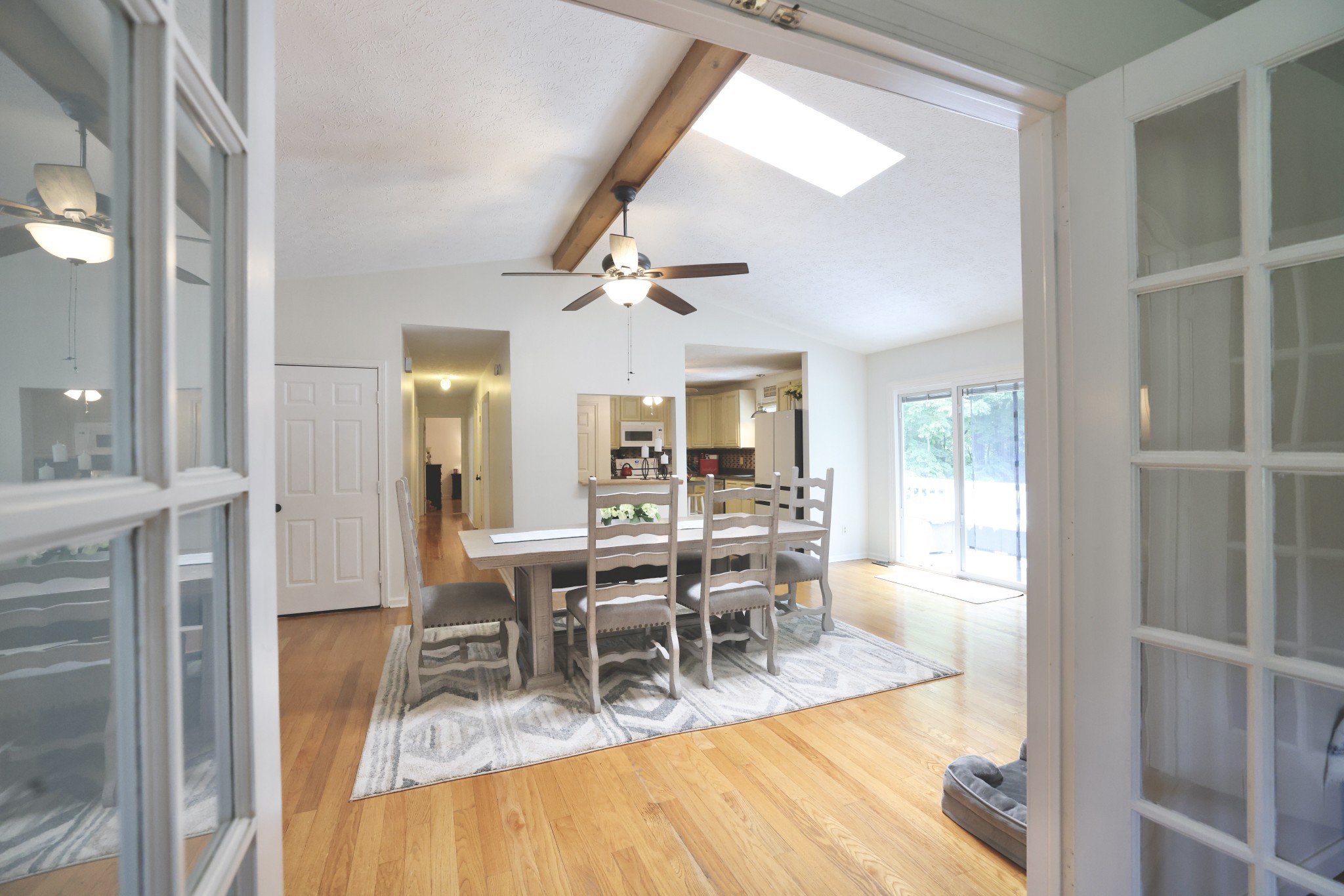 7516 Gary Road Joelton, TN 37080 - Photo 15 of 43 Gallery Image 15