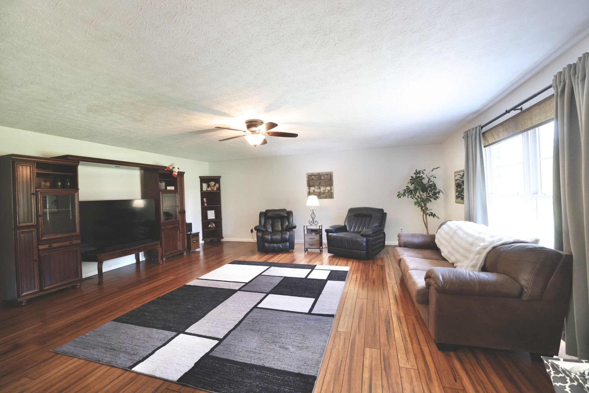 7516 Gary Road Joelton, TN 37080 - Photo 16 of 43 Gallery Image 16
